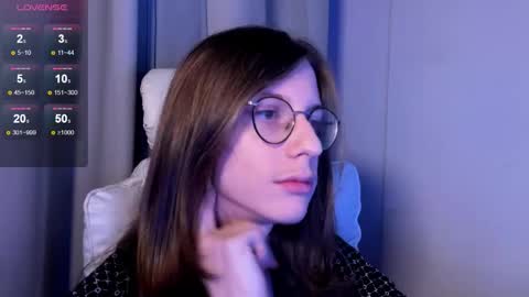 popandypalo online show from January 7, 2:03 am