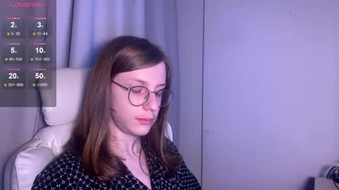 popandypalo online show from January 8, 8:33 pm