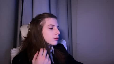 popandypalo online show from February 6, 12:04 am