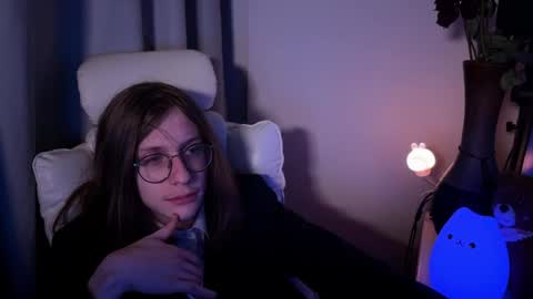 popandypalo online show from February 10, 2:15 am