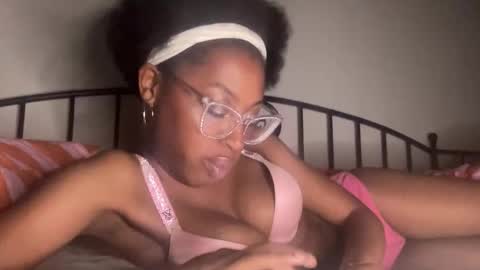 princess online show from May 24, 2:27 am