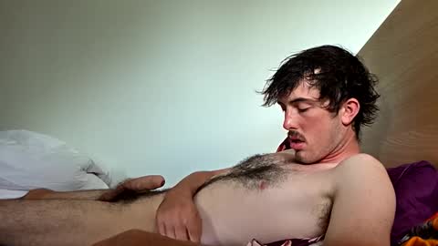 popboy2001 online show from November 21, 7:51 am