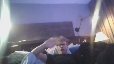Snapshot of popcandan_hot chatting on October 8, 11:41 am popcandan_hot online show from October 8, 11:41 am