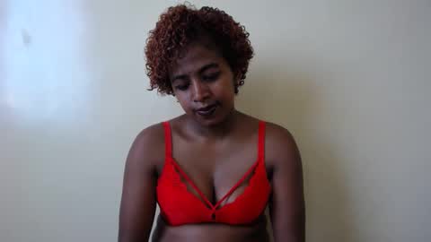 Snapshot of popetykely00 chatting on December 27, 6:24 am popetykely00 online show from December 27, 6:24 am