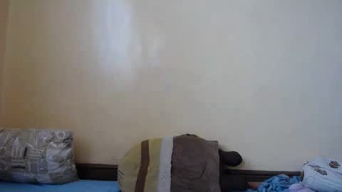 Snapshot of popetykely00 chatting on March 6, 1:14 pm popetykely00 online show from March 6, 1:14 pm