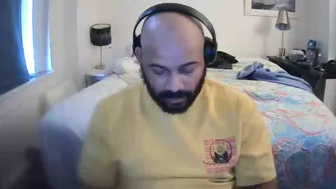 popfizzt online show from October 5, 10:18 pm