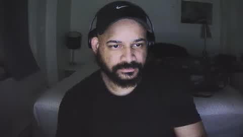 popfizzt online show from October 26, 4:18 am