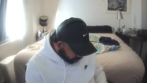 popfizzt online show from November 15, 8:05 pm