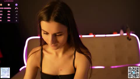 Snapshot of popityan chatting on October 28, 8:40 am Louise  see you on December 1  at 2200 UTC3 online show from October 28, 8:40 am