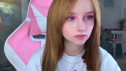 Hi Daddy Im Jane online show from November 16, 4:34 pm