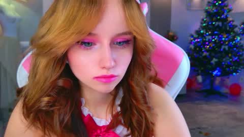 Hi Daddy Im Jane online show from December 14, 3:39 pm