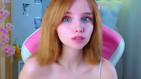 Hi Daddy Im Jane online show from April 29, 1:59 pm