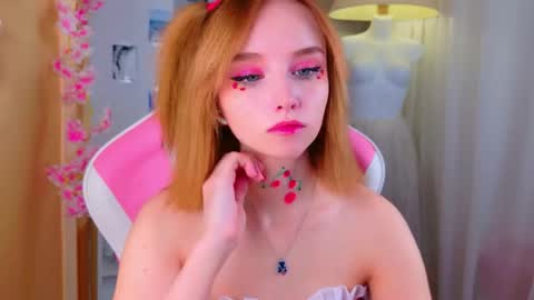 Hi Daddy Im Jane online show from May 1, 3:22 am