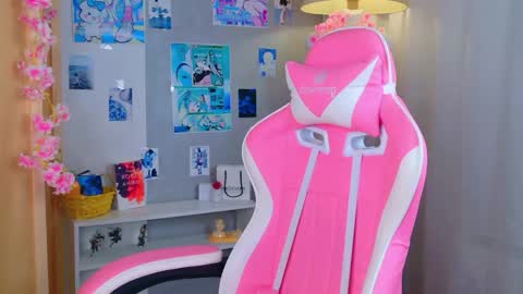 Hi Daddy Im Jane online show from May 10, 3:17 pm