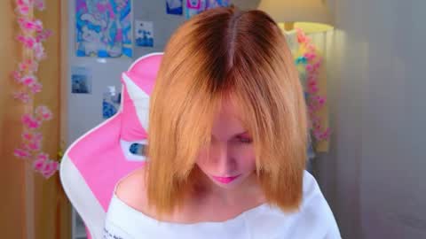Hi Daddy Im Jane online show from May 13, 3:31 pm