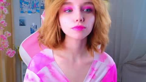 Hi Daddy Im Jane online show from May 18, 1:06 pm