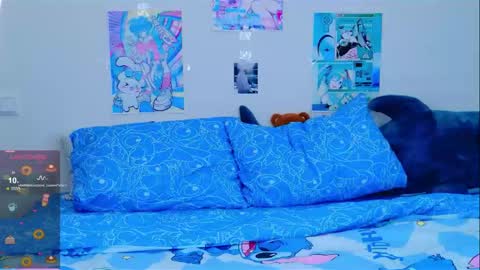 Hi Daddy Im Jane online show from June 6, 6:18 am