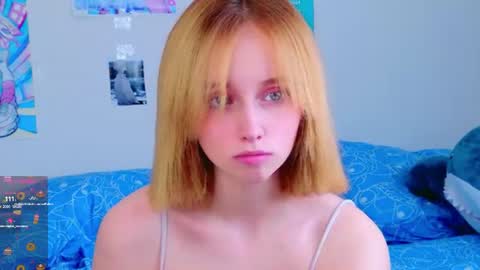 Hi Daddy Im Jane online show from June 13, 4:54 am