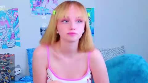 Hi Daddy Im Jane online show from June 21, 12:08 pm