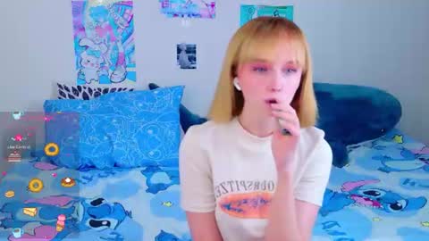 Hi Daddy Im Jane online show from June 28, 12:11 pm