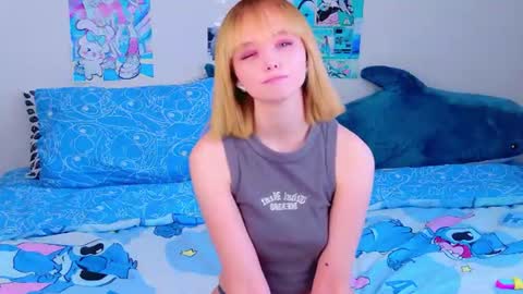 Hi Daddy Im Jane online show from July 3, 12:11 pm