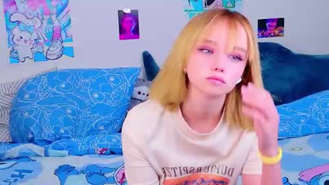 Hi Daddy Im Jane online show from July 4, 7:09 pm