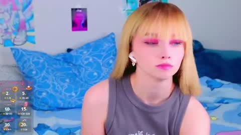 Hi Daddy Im Jane online show from July 25, 4:59 pm