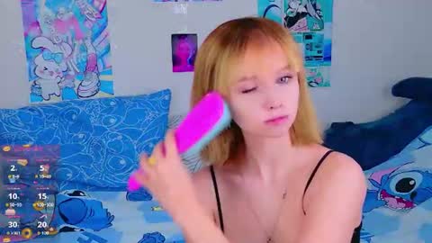 Hi Daddy Im Jane online show from July 26, 4:58 pm