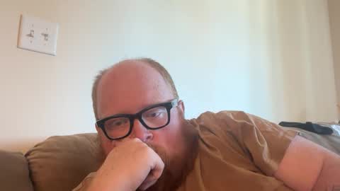 popjos online show from September 10, 7:58 pm