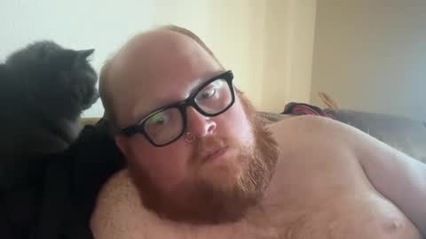 popjos online show from September 14, 11:48 pm