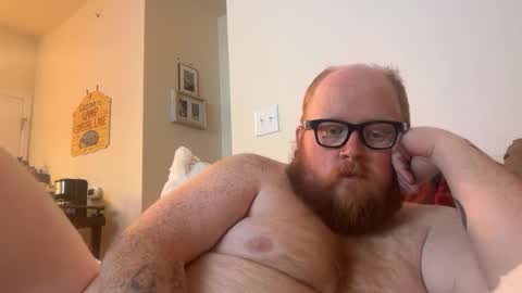 popjos online show from September 26, 1:09 am