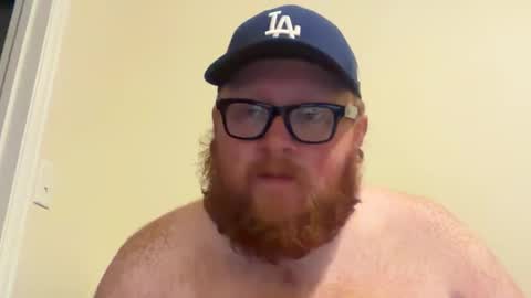 popjos online show from October 5, 12:53 am