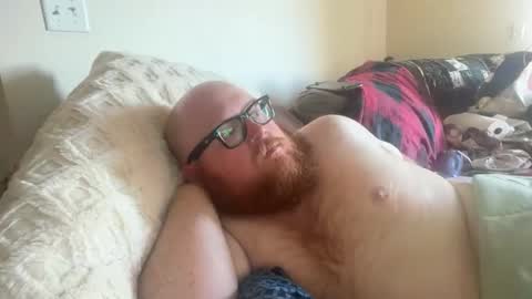 popjos online show from October 26, 11:09 pm