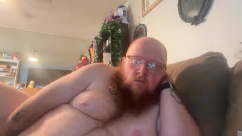 popjos online show from February 6, 5:56 am