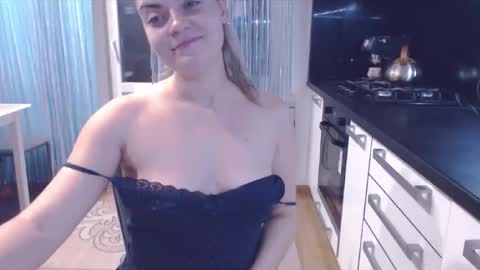 Snapshot of popkornmolli chatting on November 16, 8:14 pm popkornmolli online show from November 16, 8:14 pm