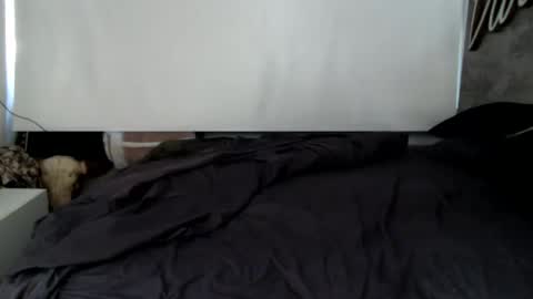 popopo0 online show from December 6, 8:51 pm