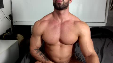 popopo0 online show from December 19, 11:35 pm