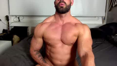 popopo0 online show from December 27, 3:31 am