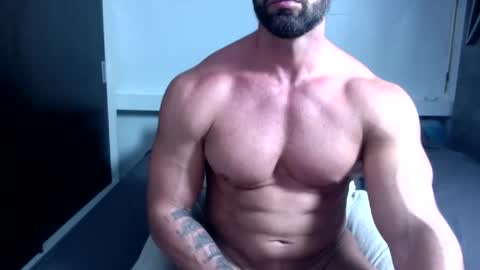 popopo0 online show from February 25, 4:42 pm