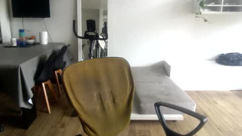 popopo0 online show from October 16, 3:13 pm