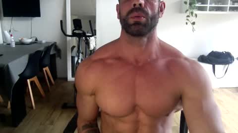 popopo0 online show from November 11, 5:13 pm