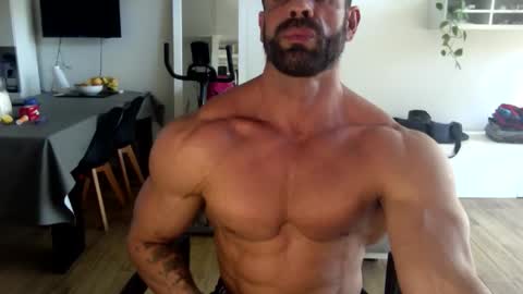 popopo0 online show from November 14, 5:11 pm