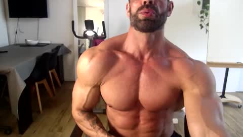 popopo0 online show from November 19, 4:18 pm