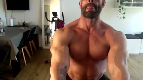 popopo0 online show from November 25, 5:24 pm