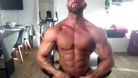 popopo0 online show from December 15, 9:52 pm