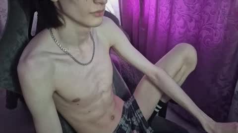 popoul_couple online show from June 18, 7:30 am