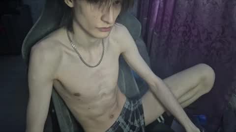 popoul_couple online show from June 30, 3:29 am