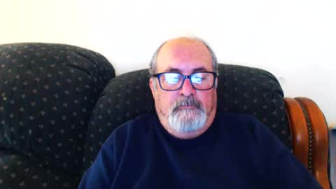 poppi_4u online show from December 29, 11:39 pm
