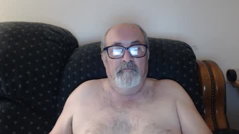 poppi_4u online show from February 27, 5:34 am