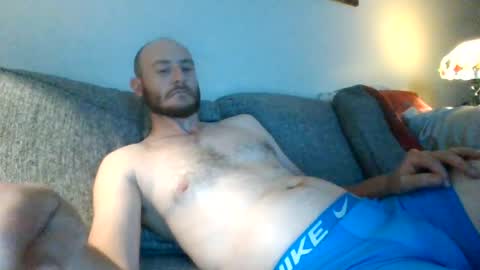 Snapshot of poppinnuts chatting on June 16, 2:58 am poppinnuts online show from June 16, 2:58 am